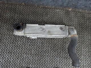 интеркулер Kia Sorento 1 поколение 2006, дизель, АКПП, внедорожник 5 дв., 281904A101