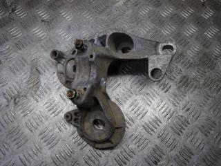 кронштейн двигателя Audi A6 4F/C6 2006, 2.0 л., дизель, 4F0199351N