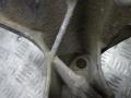кронштейн двигателя Audi A6 4F/C6 2006, 2.0 л., дизель, 4F0199351N - фото №3