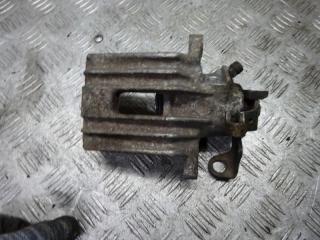 суппорт задний левый Volkswagen Golf 4 поколение 2001