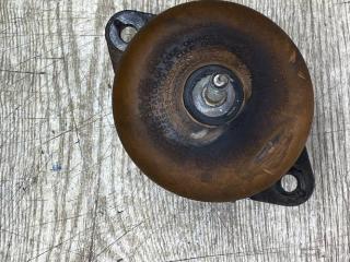 подушка крепления двигателя Ford Mustang 6 поколение S550 2017, 5.0 л., бензин, 6МКПП, синий, FR3C6038FA