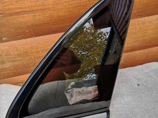 стекло кузовное боковое правое Porsche Macan 1 поколение 2019, 3.0 л., бензин, правый руль, 95B845298FL