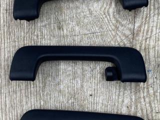 ручка внутренняя потолочная Porsche Macan 1 поколение 2019, 3.0 л., бензин, правый руль