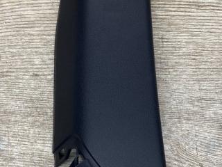 обшивка стойки Porsche Macan 1 поколение 2019, 3.0 л., бензин, 95B867287