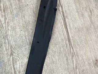 пыльник переднего крыла Porsche Macan 1 поколение 2019, 3.0 л., бензин, правый руль, 95B.854.778