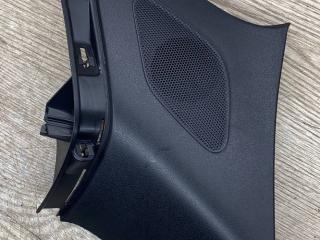 обшивка салона Porsche Macan 1 поколение 2019, 3.0 л., бензин, правый руль, 95B867245