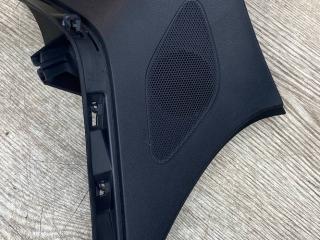 обшивка салона Porsche Macan 1 поколение 2019, 3.0 л., бензин, 95B867246