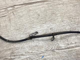 шланг тормозной Lexus NX 1 поколение [рестайлинг] 2019, 2.5 л., гибрид, вариатор