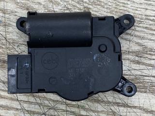 моторчик заслонки печки Alfa Romeo Stelvio 1 поколение 2018, 2.9 л., бензин, АКПП, 1138004210