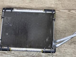 испаритель кондиционера Alfa Romeo Stelvio 1 поколение 2018, 2.9 л., бензин, АКПП, полный привод, MR4475005180