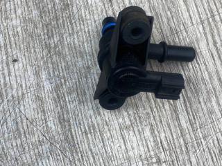 электромагнитный клапан Ford Mustang 6 поколение S550 2017, 5.0 л., бензин, 6МКПП, синий, AU5A9G866