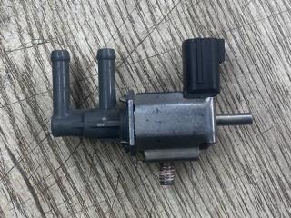 электромагнитный клапан Ford Mustang 6 поколение S550 2017, 5.0 л., бензин, 6МКПП, синий, FR3E9J559