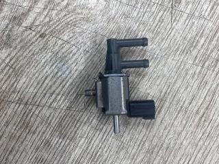 электромагнитный клапан Ford Mustang 6 поколение S550 2017, 5.0 л., бензин, 6МКПП, синий, FR3E9J559