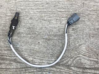 лямбда-зонд Ford Mustang 6 поколение S550 2017, 5.0 л., бензин, 6МКПП, синий, FL3A9G444AA