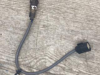 лямбда-зонд Ford Mustang 6 поколение S550 2017, 5.0 л., бензин, 6МКПП, синий, FR3A9Y460CB