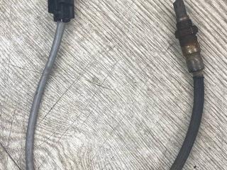 лямбда-зонд Ford Mustang 6 поколение S550 2017, 5.0 л., бензин, 6МКПП