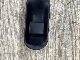 выключатель регулировки рулевой колонки Porsche Macan 1 поколение 2019, 3.0 л., бензин, правый руль, 7PP953519