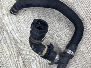 патрубок (трубопровод, шланг) Alfa Romeo Stelvio 1 поколение 2018, 2.9 л., бензин, АКПП, полный привод, 50542762