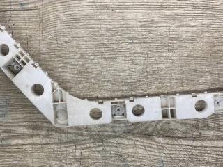 Крепление бампера переднего Infiniti M Y51 2013, 3.7 л., VQ37VHR, бензин, АКПП, (qaa) white 3p, седан, задний привод