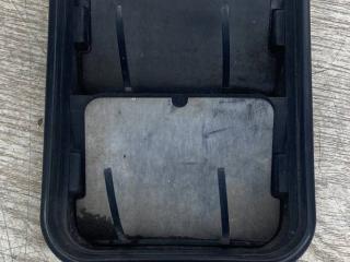 клапан вентиляции кузова Infiniti M Y51 2013, 3.7 л., VQ37VHR, бензин, АКПП, (qaa) white 3p, седан, задний привод