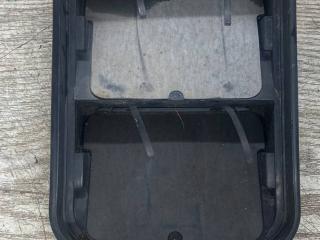 клапан вентиляции кузова Infiniti M Y51 2013, 3.7 л., VQ37VHR, бензин, АКПП, седан