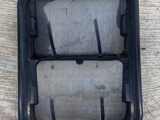 клапан вентиляции кузова Infiniti M Y51 2013, 3.7 л., VQ37VHR, бензин, АКПП, седан