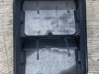 клапан вентиляции кузова Infiniti M Y51 2013, 3.7 л., VQ37VHR, бензин, АКПП, седан