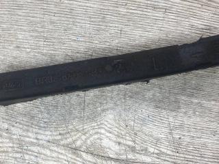 шумоизоляция (термозащита) Ford Mustang 6 поколение S550 2017, 5.0 л., бензин, 6МКПП, BR3E6P013