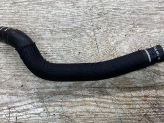 патрубок (трубопровод, шланг) Alfa Romeo Stelvio 1 поколение 2018, 2.9 л., бензин, АКПП, полный привод