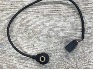 датчик детонации Lincoln Navigator 2 поколение 2006, 5.4 л., бензин, АКПП, полный привод, 4L3A12A699