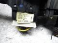 переключатель подрулевой (стрекоза) Dacia Logan 1 поколение 2007, 1.6 л., бензин, МКПП, универсал, 8200399390 - фото №7