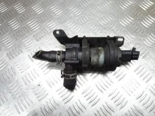 насос антифриза дополнительный Volkswagen Sharan 1 поколение [рестайлинг] 2003, 1J0965561A