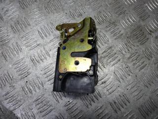 замок двери передней правой Chevrolet Nubira 1 поколение 2007, 1.6 л., бензин, МКПП, универсал