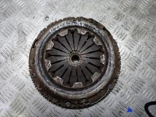 маховик Peugeot 207 1 поколение 2006, 1.4 л., бензин