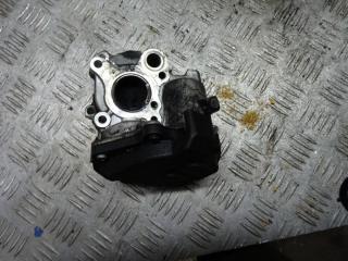 клапан EGR Mercedes-Benz Vito W639 2009, A6511400160