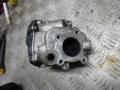 клапан EGR Mercedes-Benz Vito W639 2009, A6511400160 - фото №8
