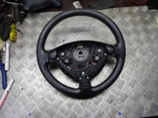 руль Opel Zafira 1 поколение (A) [рестайлинг] 2003, 90538274