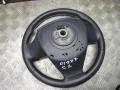 руль Citroen C2 1 поколение 2007, 1.1 л., бензин, МКПП, хетчбэк 5 дв. - фото №7