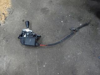 кулиса Audi A4 B5 1998, 2.5 л., дизель, АКПП, универсал, 4B0713111AS