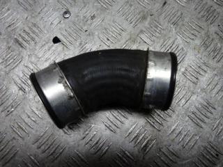 патрубок (трубопровод, шланг) Volkswagen Transporter T5 2004, 2.5 л., дизель, МКПП, микроавтобус, 7H0145790A