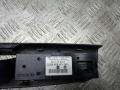 блок управления стеклоподъемниками Volkswagen Golf 4 поколение 2002, 1.4 л., бензин, МКПП, хетчбэк 5 дв., 1J4959857B - фото №6