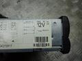 тахограф IVECO Daily 3 поколение 2005, 2.3 л., дизель, робот, микроавтобус, 504073917 - фото №4