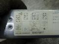 тахограф IVECO Daily 3 поколение 2005, 2.3 л., дизель, робот, микроавтобус, 504073917 - фото №8