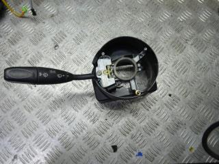 переключатель подрулевой (стрекоза) Mercedes-Benz Sprinter 2 поколение (W906) 2008, A9065450310