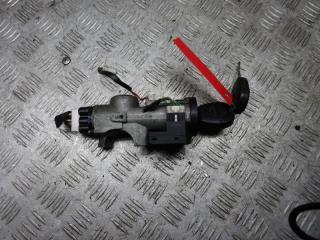 замок зажигания Nissan Primera P12 2005