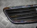 решетка радиатора Honda Accord 6 поколение 1999, 1.8 л., бензин, МКПП, седан - фото №3