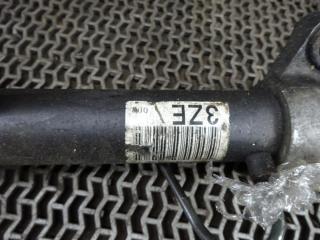 рулевая рейка Toyota Corolla Verso 1 поколение E121 2003