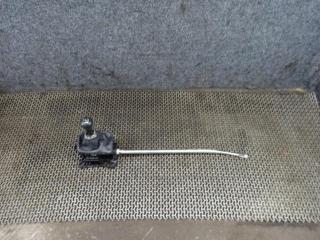 кулиса Opel Corsa C 2003, 009021210