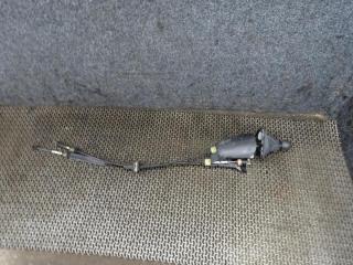 кулиса Renault Master 2 поколение [рестайлинг] 2005, 2.5 л., дизель, МКПП, микроавтобус, 8200201293