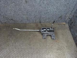 кулиса Opel Corsa D 2010, 1.2 л., бензин, МКПП, хетчбэк 5 дв., 009123011